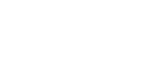 The Art of Bonds